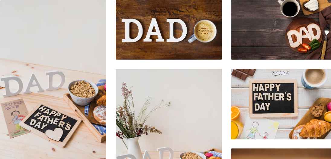 Sweet Celebrations: Father’S Day Cookies That Say ‘I Love You’ In Every Bite